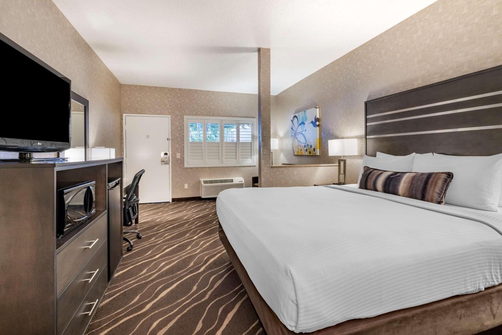 Hotel image 3
